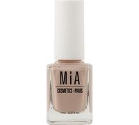 Mia Cosmetics Esmalte Uñas Luxury Nudes Cinnamon 4466 11ml
