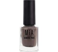 Mia Cosmetics Esmalte Walnut 7006