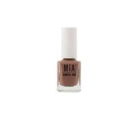 MIA Cosmetics Paris – Esmalte de uñas – Luxury Nudes – Honey Bronze – 11 ml