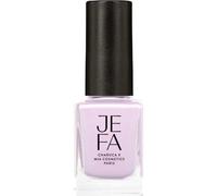 Mia Cosmetics Jefa Charuca Esmalte En Calma 11 ml