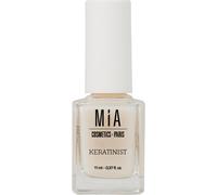 MIA Cosmetics-Paris Keratinist, Vanilla