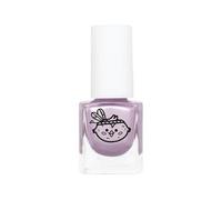Mia Cosmetics Kids Fantasy Birdie 5 ml