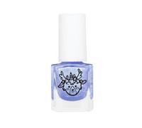Mia Cosmetics Kids Fantasy Deer 5ml