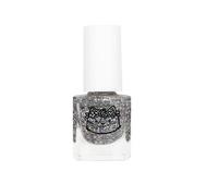 Mia Cosmetics Kids Fantasy Kitten 5 ml