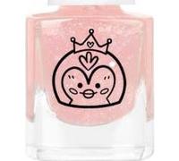 Mia Cosmetics Kids Fantasy Penguin 5 ml