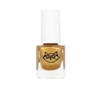 Mia Cosmetics Kids Fantasy Raccon 5 ml
