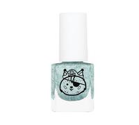 Mia Cosmetics Kids Fantasy Squirrel 5 ml