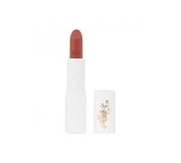 Mia Cosmetics Labial Mate Luxury Nude Golden Brown