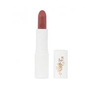 Mia Cosmetics Labial Nude Nutmeg
