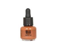 Mia Cosmetics-Paris, Bronceador E Iluminador Facial - 5 Ml., Bronze