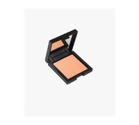 Mia Cosmetics Maquillaje en Polvo Compacto Dorado 11g