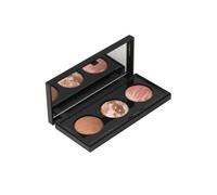 Mia Cosmetics Mia Orion Light Palette Maquillaje