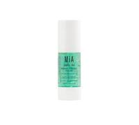 Mia Cosmetics Mia Rebalancing Fluid Fluido Facial 30ml