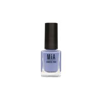 Mia Cosmetics Nail Polish Jewel Star 11ml