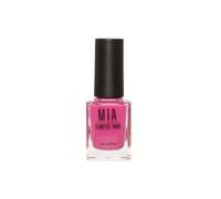 Mia Cosmetics Nail Polish Optimistic Rose 0063 11 ml