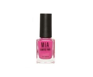 Mia Cosmetics Nail Polish Optimistic Rose 0063 11 ml