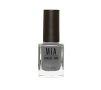 Mia Esmalte Optimistic Future Perspective Grey