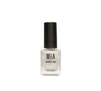Mia Cosmetics Nails Paris Glitter Top Coat 11 ml