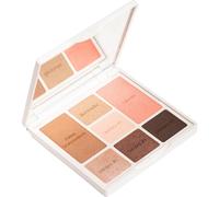 Mia Cosmetics Paleta ATDP 0555 Cristina Miltre 1ud