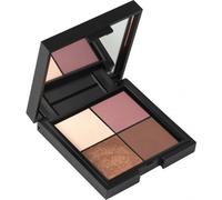 Mia Cosmetics Paleta de Sombras Doré 10 5g