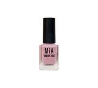 Mia cosmetics paris 8436558880030 esmalte de uñas 11 ml rosa