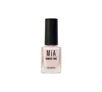 Mia cosmetics paris 8436558880313 esmalte de uñas 11 ml carne
