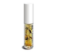 Mia Cosmetics Aceite Labial de Calendula 2,7ml