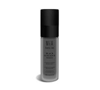 Mia Base Maquillaje Black Luscious Primer