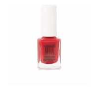 Mia Cosmetics Paris Bio-Sourced Enamel Fire Agate