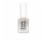 Mia Cosmetic Esmalte Bio Top Coat 11 ml