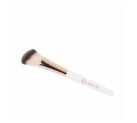Mia Cosmetics Paris Blush Brush 1 Un