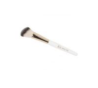 Mia Cosmetics Paris Blush Brush 1 Un