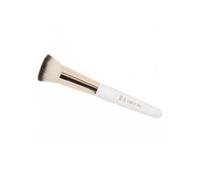Mia Cosmetics París Brocha Foundation Brush 1ud
