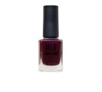 Mia Laurens Paris Bull Blood esmalte de uñas 11 ml