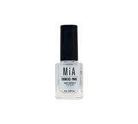 Mia Laurens Top Coat Efecto Mate 11ml