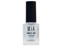 Mia Laurens Top Coat Efecto Mate 11ml