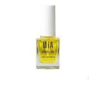Mia Cosmetics Paris Care & Repair Oil 11ml