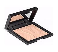 Mia Maquillaje en Polvo Compacto Beige