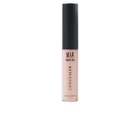 Mia Concealer Corrector Color Salmon Spf30