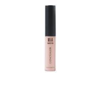 Mia Concealer Corrector Color Salmon Spf30