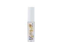 Mia Cosmetics Aceite Labial de Calendula 2,7ml