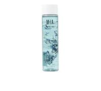 Mia FlowellAceite Limpiador Facial 100Ml