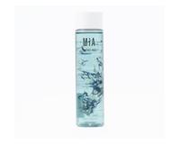 Mia Cosmetics Paris Cornflower Cleansing Oil 200ml
