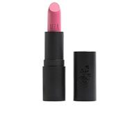 MIA Cosmetics Paris Cosmetics-Paris, Labial Hidratante (508) Dark Dahlia - 4,0 g