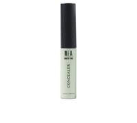 Mia Concealer Corrector Color Verde Spf30