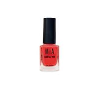 MIA Esmalte Uñas Sweet Tangerine 11ml
