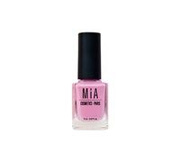 MIA Cosmetics-Paris, Esmalte de Uña (0308) Bubblegum - 11 ml