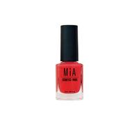 MIA Esmalte Uñas Juicy Strawberry 11ml