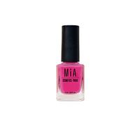 MIA Esmalte Uñas Magnetic Pink 11ml