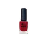 MIA Esmalte De Uñas Garnet 11ml